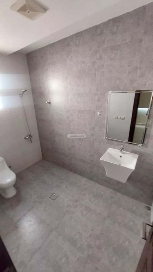 Villa 203.5 SQM Facing North with 5 Bedrooms Al-Arid, North Riyadh, Riyadh