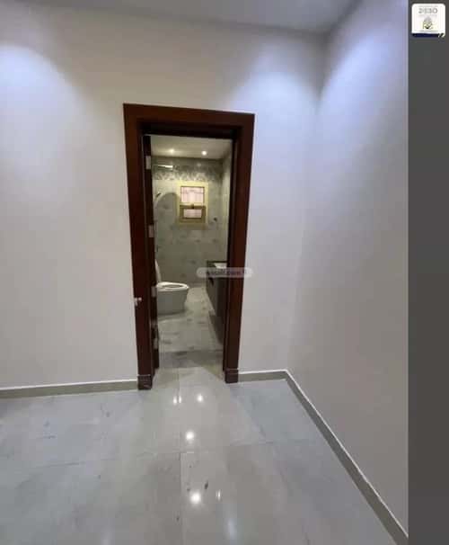 Apartment 123.45 SQM with 3 Bedrooms Dahrat Laban, West Riyadh, Riyadh