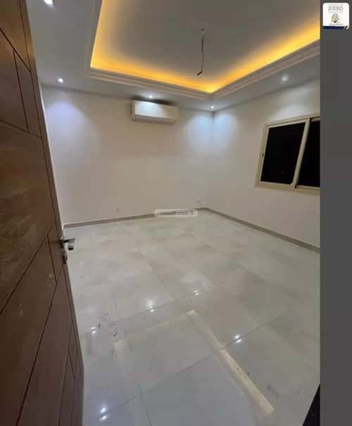 شقة 123.45 متر مربع ب 3 غرف ظهرة لبن، غرب الرياض، الرياض