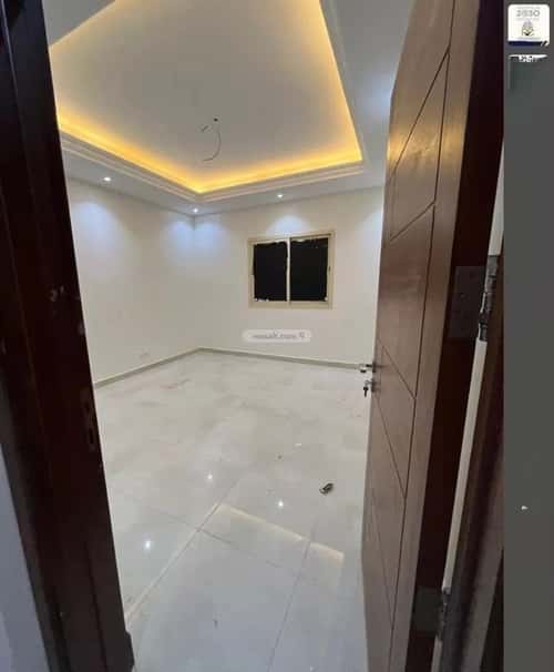 Apartment 123.45 SQM with 3 Bedrooms Dahrat Laban, West Riyadh, Riyadh