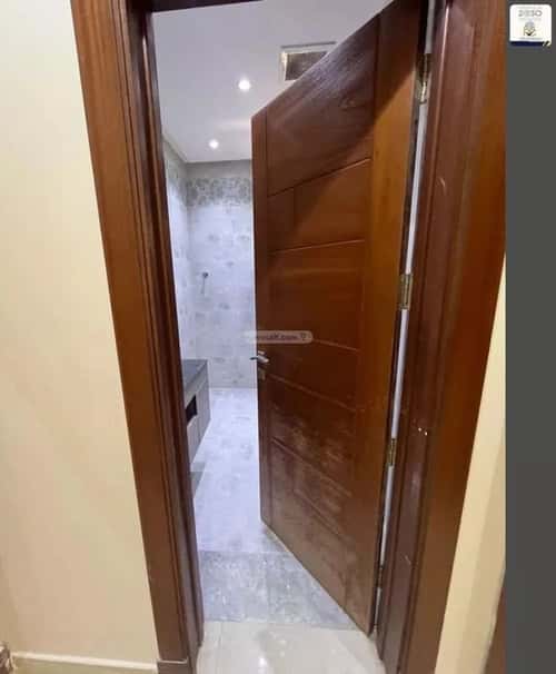 شقة 123.45 متر مربع ب 3 غرف ظهرة لبن، غرب الرياض، الرياض