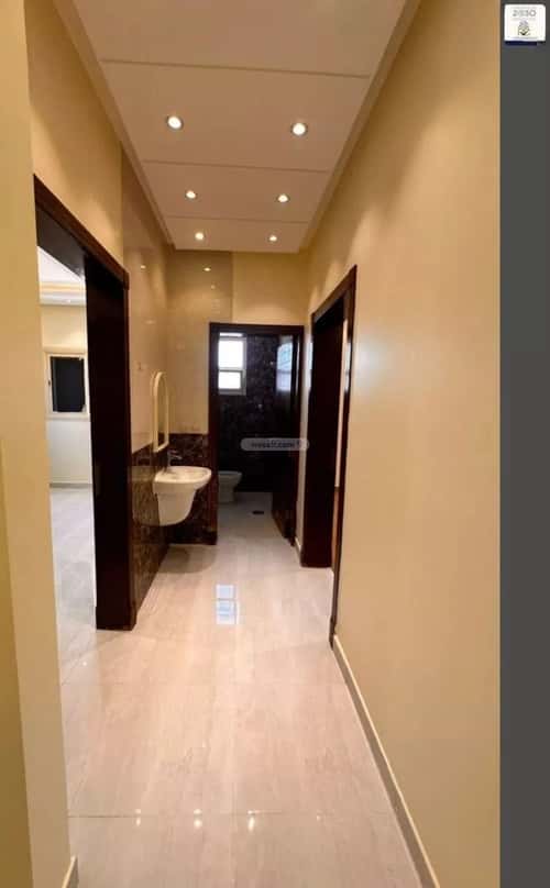 Apartment 150 SQM with 3 Bedrooms Al-Arid, North Riyadh, Riyadh