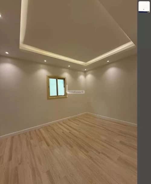Apartment 105.46 SQM with 3 Bedrooms Dahrat Laban, West Riyadh, Riyadh