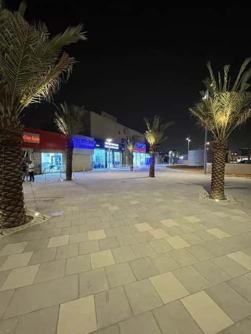 معرض للإيجار الملز، وسط الرياض، الرياض