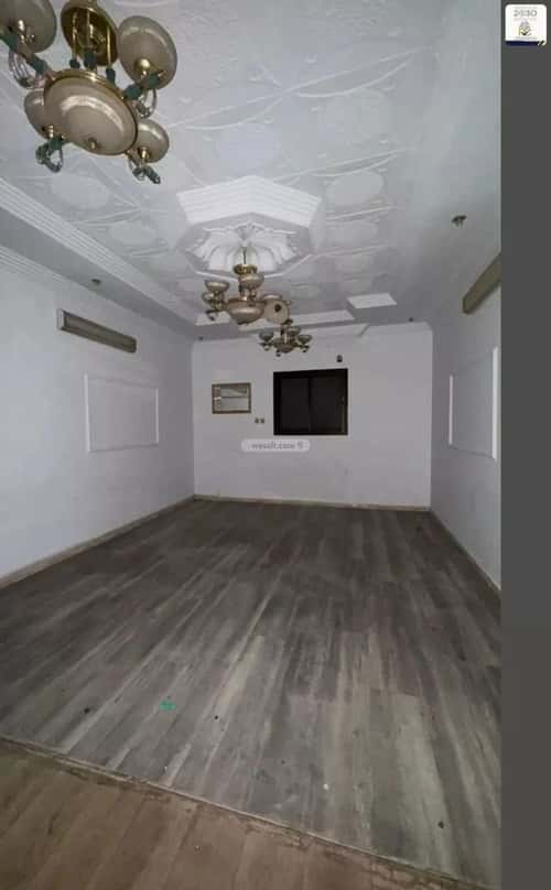 عمارة 400 متر مربع واجهة جنوبية لبن، غرب الرياض، الرياض