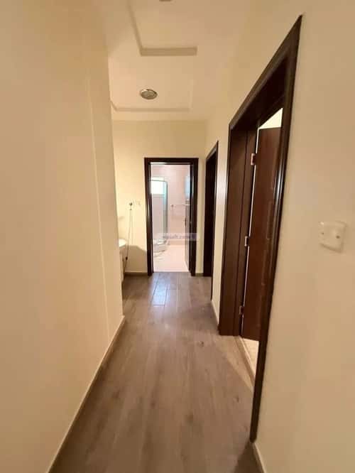 Apartment 180.62 SQM with 3 Bedrooms Al-Yasmeen, North Riyadh, Riyadh