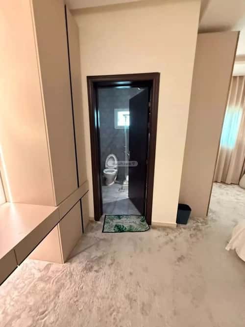 Apartment 180.62 SQM with 3 Bedrooms Al-Yasmeen, North Riyadh, Riyadh
