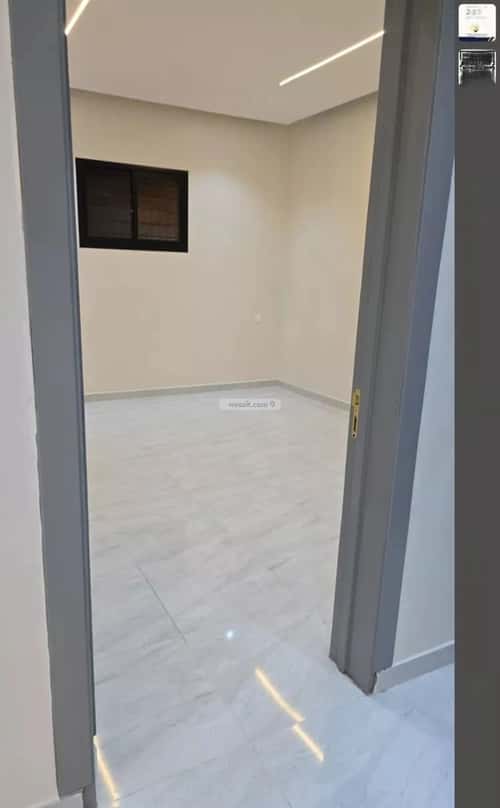 شقة 150 متر مربع ب 3 غرف ظهرة لبن، غرب الرياض، الرياض