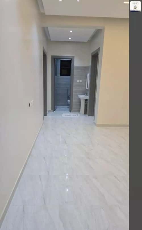 Apartment 150 SQM with 3 Bedrooms Dahrat Laban, West Riyadh, Riyadh