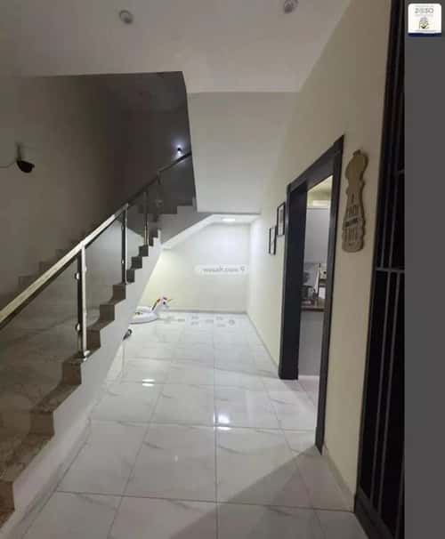 Villa 293.04 SQM Facing North with 10 Bedrooms Dahrat Laban, West Riyadh, Riyadh