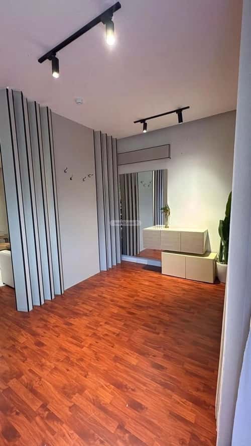 Apartment 144.63 SQM with 3 Bedrooms An-Narjis, North Riyadh, Riyadh