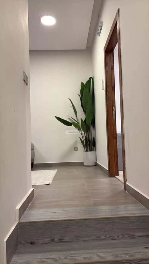 Apartment 144.63 SQM with 3 Bedrooms An-Narjis, North Riyadh, Riyadh