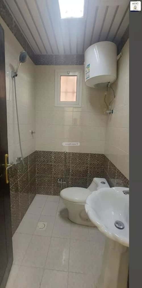 Villa 200 SQM Facing South on 20m Width Street Dahrat Laban, West Riyadh, Riyadh