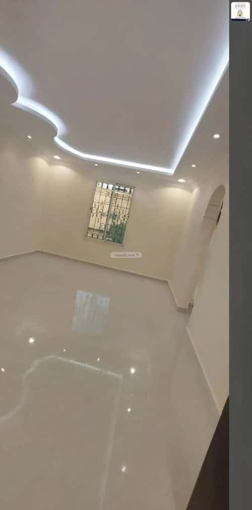 Villa 200 SQM Facing South on 20m Width Street Dahrat Laban, West Riyadh, Riyadh