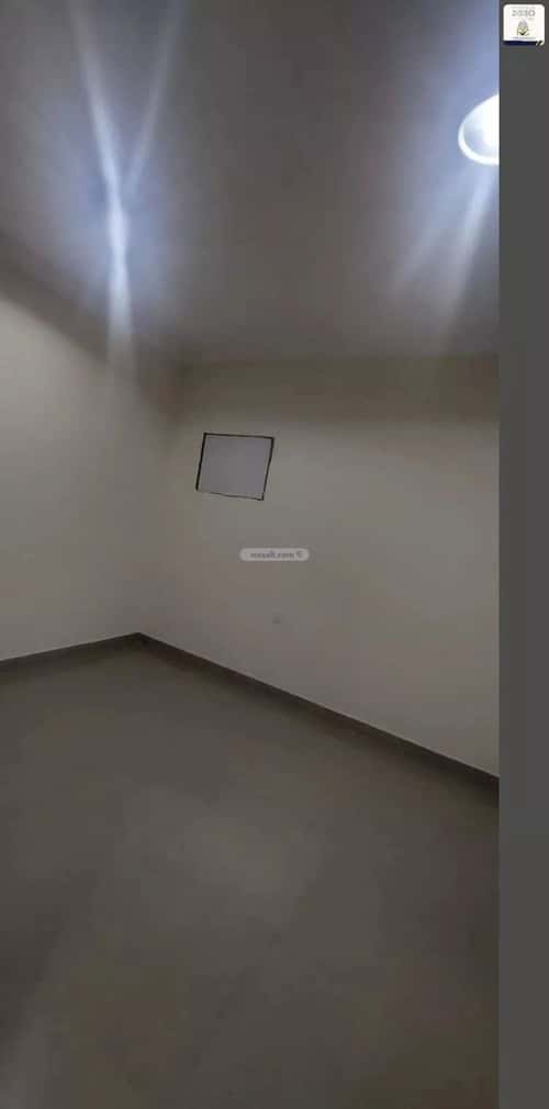 Villa 200 SQM Facing South on 20m Width Street Dahrat Laban, West Riyadh, Riyadh