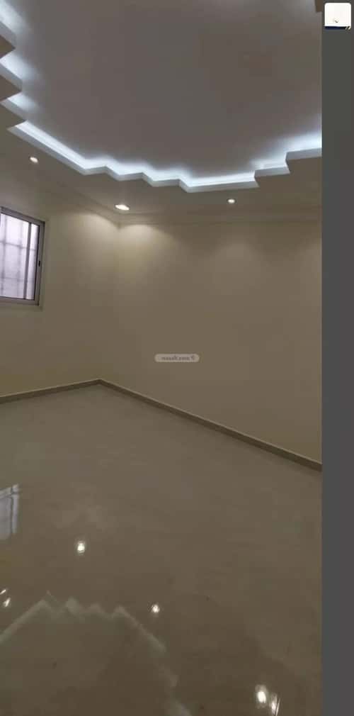 Villa 200 SQM Facing South on 20m Width Street Dahrat Laban, West Riyadh, Riyadh