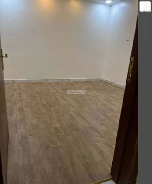 Apartment 217.07 SQM with 4 Bedrooms Dahrat Laban, West Riyadh, Riyadh