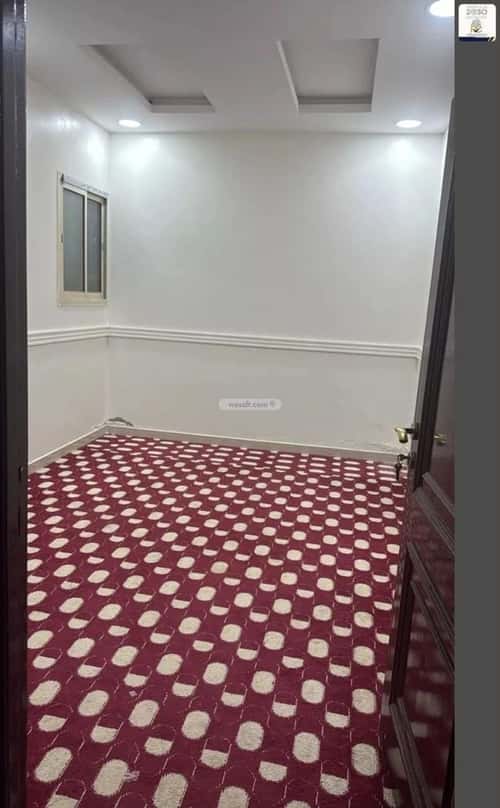 Apartment 147.23 SQM with 5 Bedrooms Dahrat Laban, West Riyadh, Riyadh