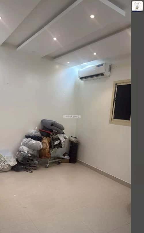 شقة 147.23 متر مربع ب 5 غرف ظهرة لبن، غرب الرياض، الرياض