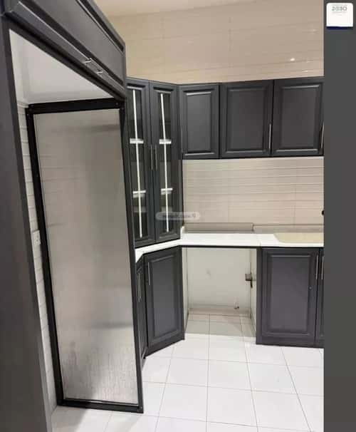 Apartment 400 SQM with 3 Bedrooms West Al-Oraija, West Riyadh, Riyadh