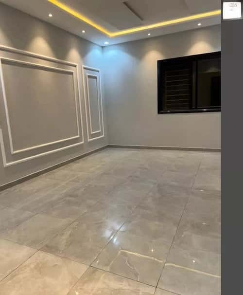 فيلا 375 متر مربع واجهة غربية ب 8 غرف طويق، غرب الرياض، الرياض