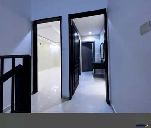 شقة 375 متر مربع ب 3 غرف طويق، غرب الرياض، الرياض