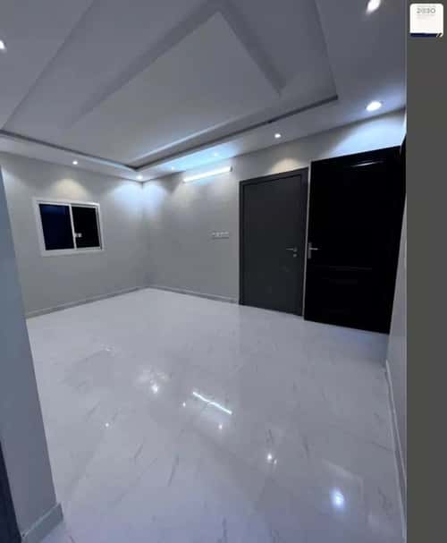 Apartment 375 SQM with 3 Bedrooms Twaeeq, West Riyadh, Riyadh