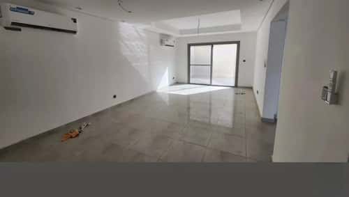 Villa 296.95 SQM Facing North with 6 Bedrooms An-Narjis, North Riyadh, Riyadh