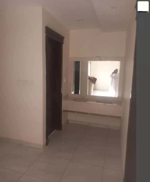 Villa 300.19 SQM Facing South with 8 Bedrooms Okaz, South Riyadh, Riyadh