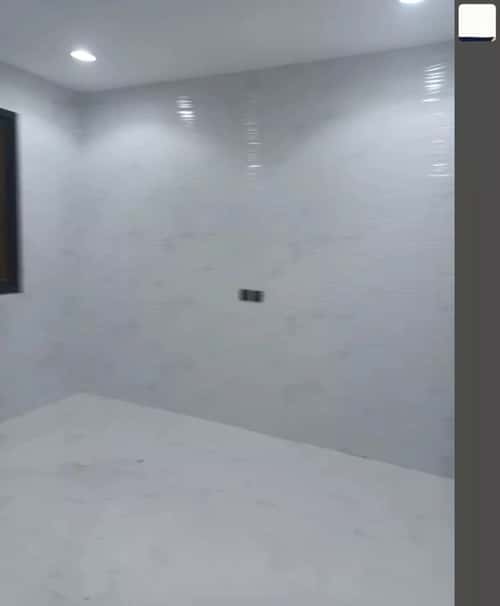 دور 142.18 متر مربع ب 4 غرف الدار البيضاء، جنوب الرياض، الرياض