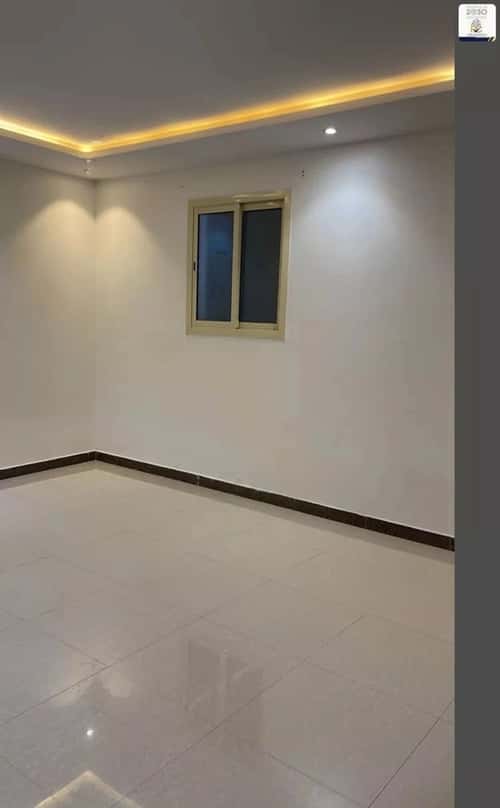 شقة 221.4 متر مربع ب 7 غرف ظهرة لبن، غرب الرياض، الرياض