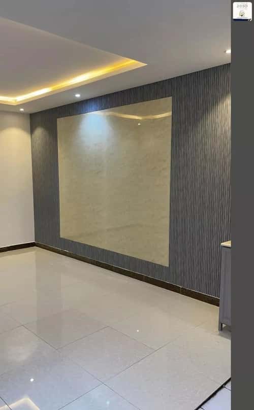 Apartment 221.4 SQM with 7 Bedrooms Dahrat Laban, West Riyadh, Riyadh