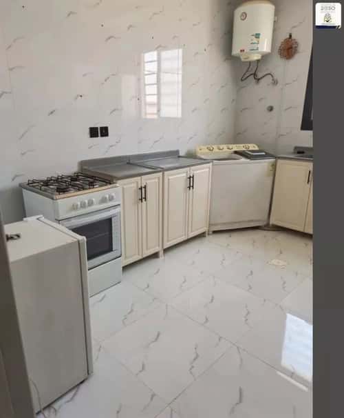 شقة بغرفة بدر، جنوب الرياض، الرياض