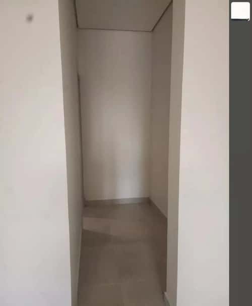 Apartment 122.96 SQM with 4 Bedrooms Al-Arid, North Riyadh, Riyadh