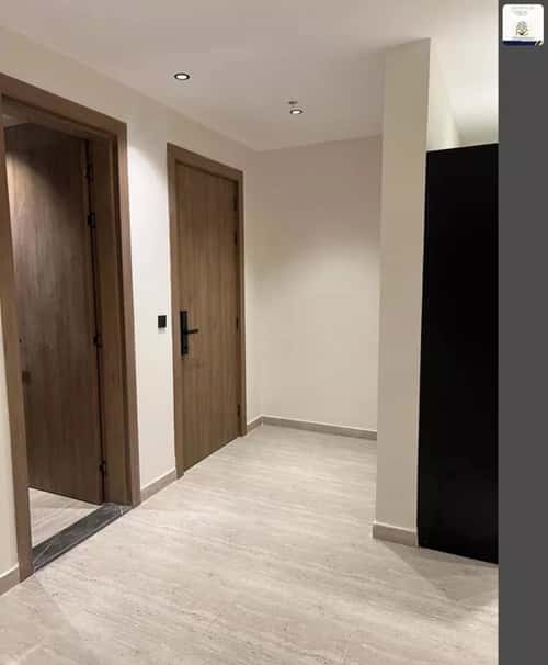 Apartment 140.179 SQM with 3 Bedrooms An-Narjis, North Riyadh, Riyadh