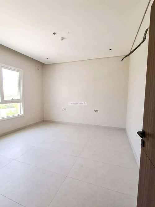 Apartment 150.15 SQM with 3 Bedrooms Al Hammraa, Khobar