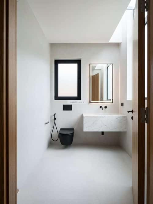 Apartment 150.15 SQM with 3 Bedrooms Al Hammraa, Khobar