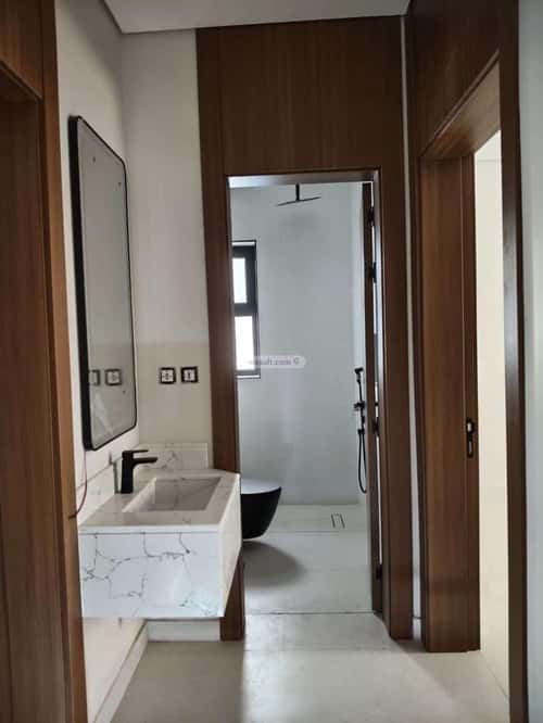 Apartment 150.15 SQM with 3 Bedrooms Al Hammraa, Khobar