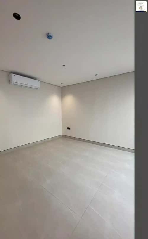 Floor 184.25 SQM with 5 Bedrooms Ar-Rimal, East Riyadh, Riyadh