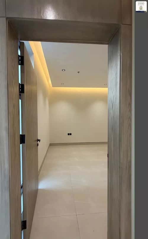 Floor 184.25 SQM with 5 Bedrooms Ar-Rimal, East Riyadh, Riyadh