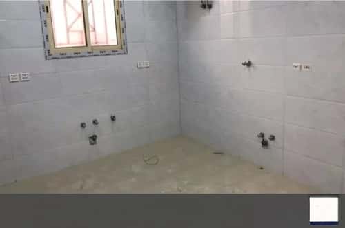 Apartment 156.65 SQM with 4 Bedrooms Dahrat Laban, West Riyadh, Riyadh