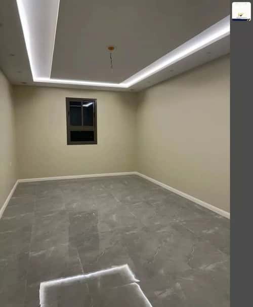 Building 980.64 SQM Facing North Twaeeq, West Riyadh, Riyadh
