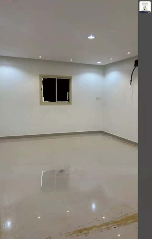 Floor 162.93 SQM with 5 Bedrooms Qurtubah, East Riyadh, Riyadh