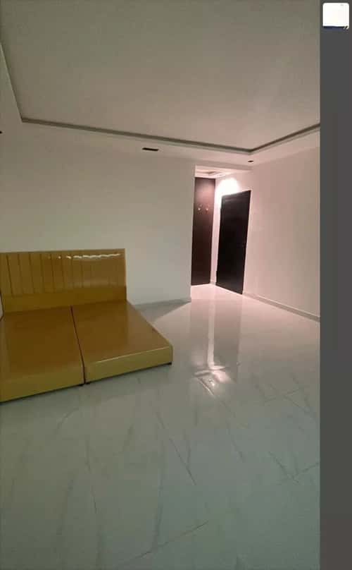 شقة بغرفة عكاظ، جنوب الرياض، الرياض