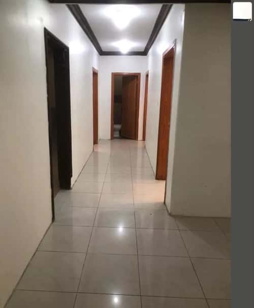 فيلا 375 متر مربع غربية على شارع 20م بدر، جنوب الرياض، الرياض