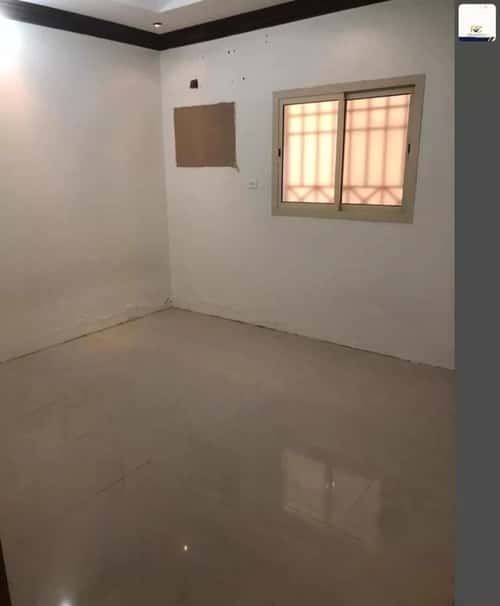 فيلا 375 متر مربع غربية على شارع 20م بدر، جنوب الرياض، الرياض