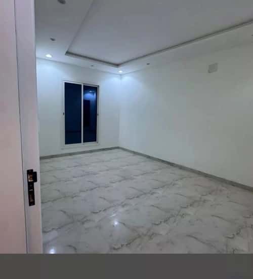 Villa 290.3 SQM Facing West on 20m Width Street Dahrat Laban, West Riyadh, Riyadh