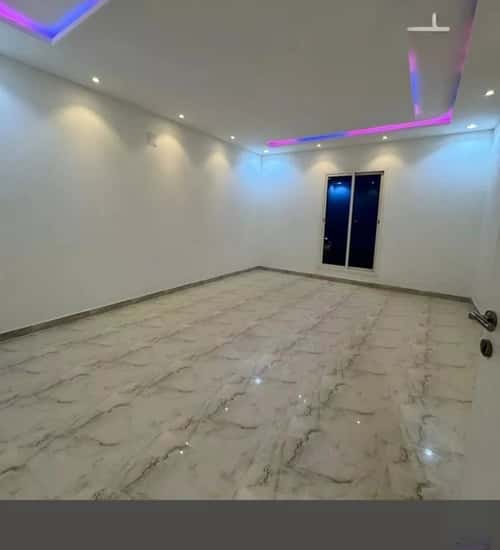 Villa 290.3 SQM Facing West on 20m Width Street Dahrat Laban, West Riyadh, Riyadh