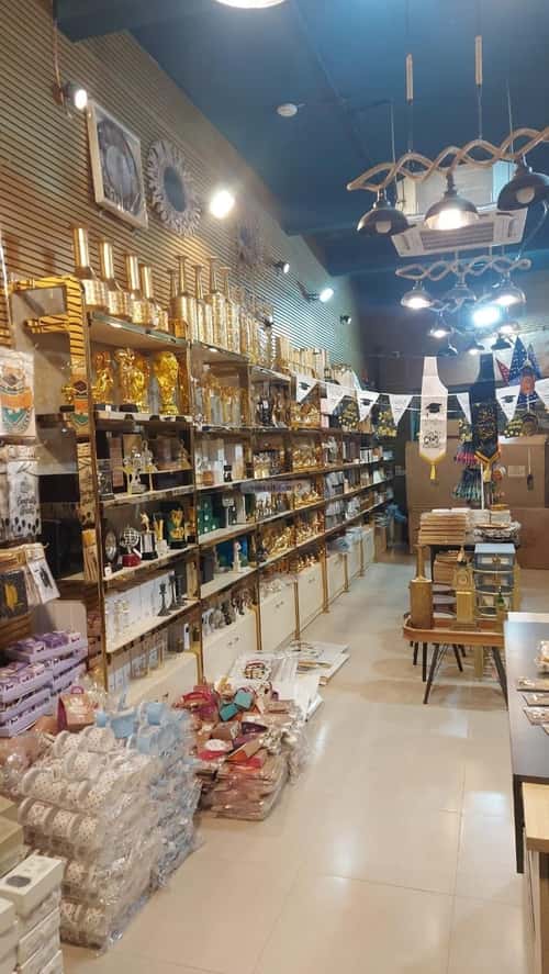 Showroom for Rent Ad-Dirah, Central Riyadh, Riyadh
