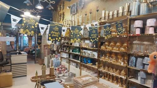 معرض للإيجار الديرة، وسط الرياض، الرياض